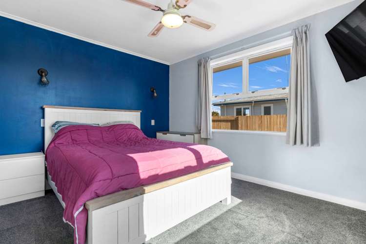 4 Totara Street Edgecumbe_14