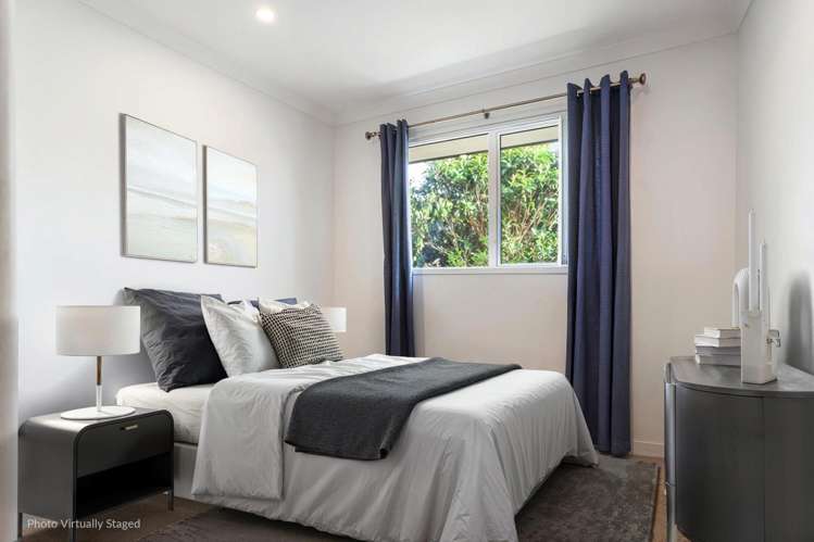 306 Sylvia Road Whangamata_17