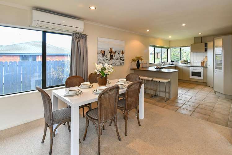 24 Greig Place Pukekohe_1