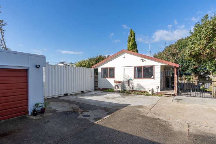 3a Williams Place Fairfield_10