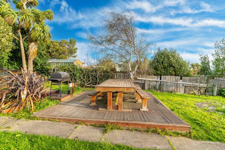 19 Minto Street Andersons Bay_30