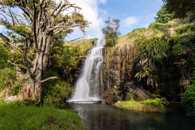 465 Otaha Road Kerikeri_6