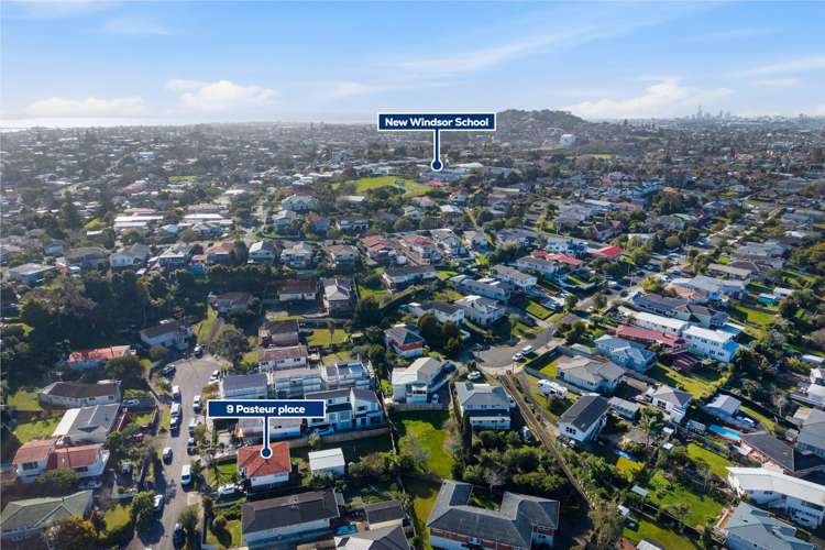 9 Pasteur Place New Windsor_6