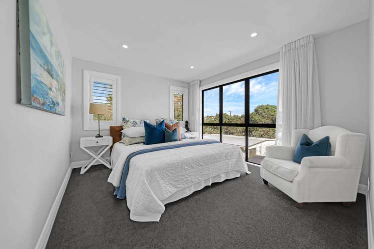 225A Bleakhouse Road Mellons Bay_18