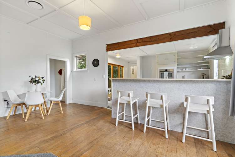 21 Miriam Street Masterton_6