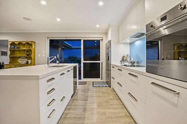 14 Twomey Drive Pukekohe_5