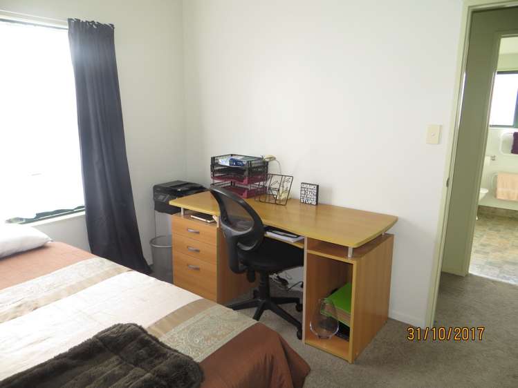 17/42a Park Avenue Papatoetoe_16