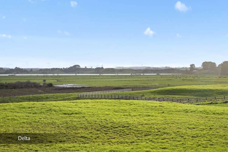 Lot 2 - F Oakridge Rise Te Kauwhata_30