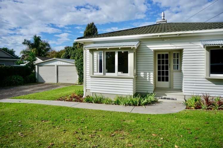 16 Hastings Street Te Puke_13