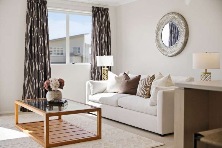 64 Korere Terrace Stonefields_5