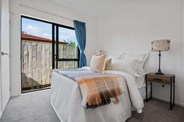 10 Aumarire Lane Favona_4