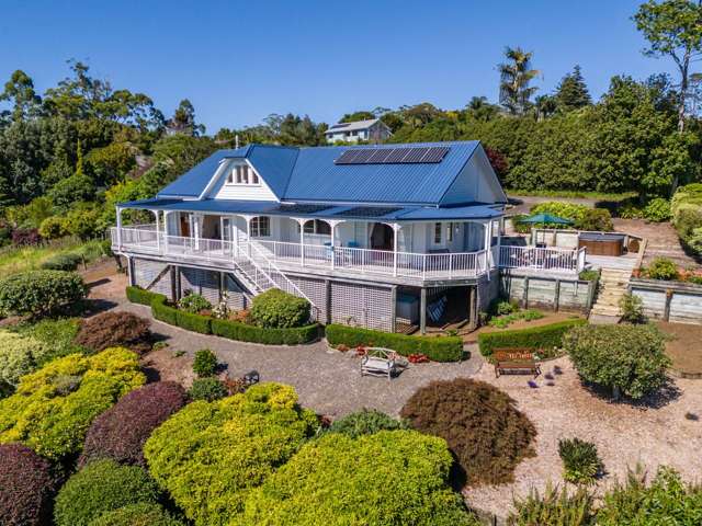 24 Ruru Lane Kerikeri_4