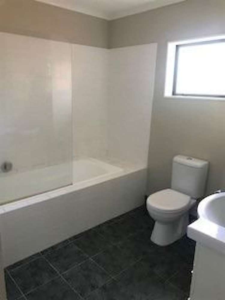 72 Garelja Road Henderson_9