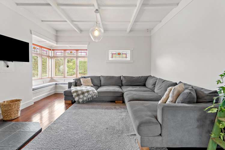 33 Helvetia Road Pukekohe_5