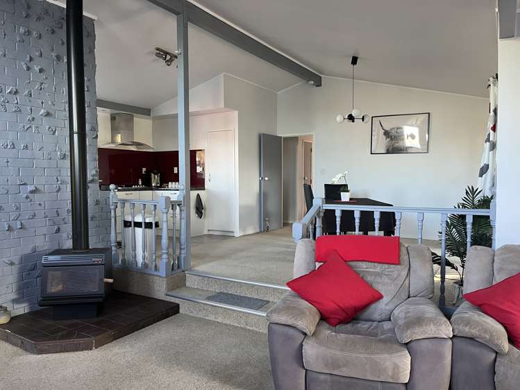 11b Grigg Street Kaitaia_16