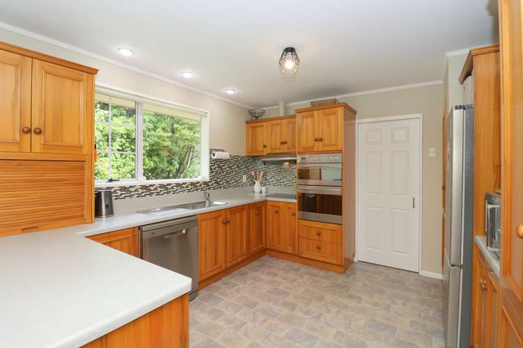 182 Marama Avenue North Otatara_7