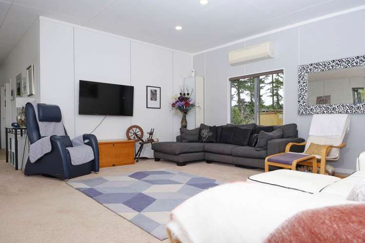 223A Ness Road Kerikeri_14