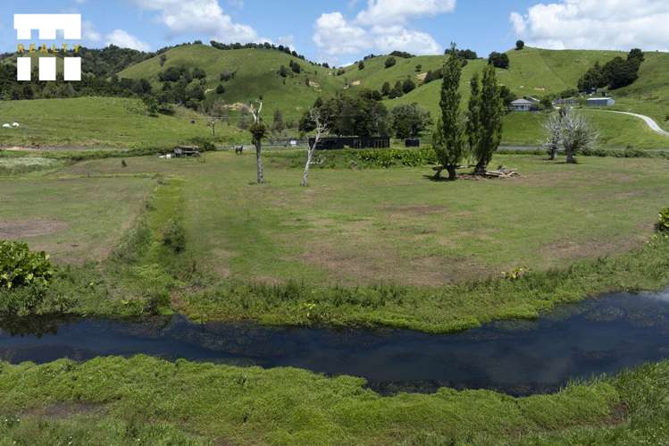 791 Fairburn Road Kaitaia_13