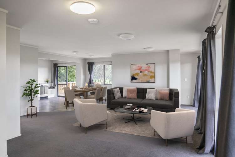 616 Te Kawa Road Te Kawa_2