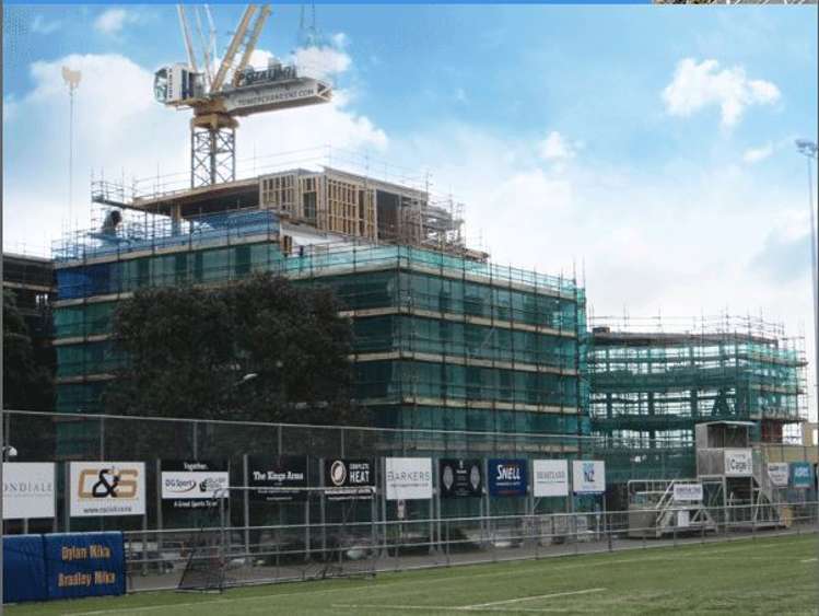 502/10 Lion Place Epsom_13