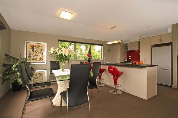 10b Whitaker Street Otumoetai_5