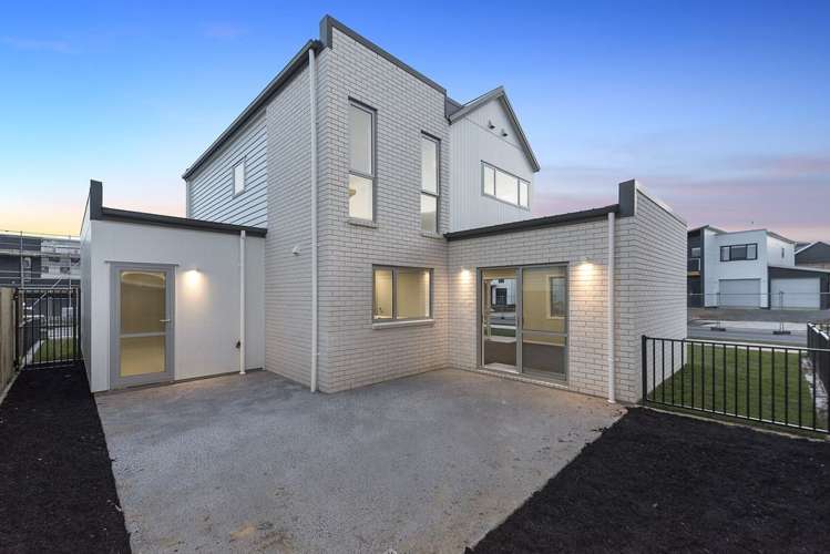 1 Rebekah Crescent Flagstaff_19