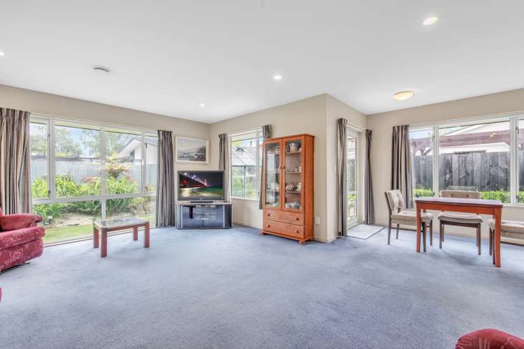 65a Bush Street Rangiora_8