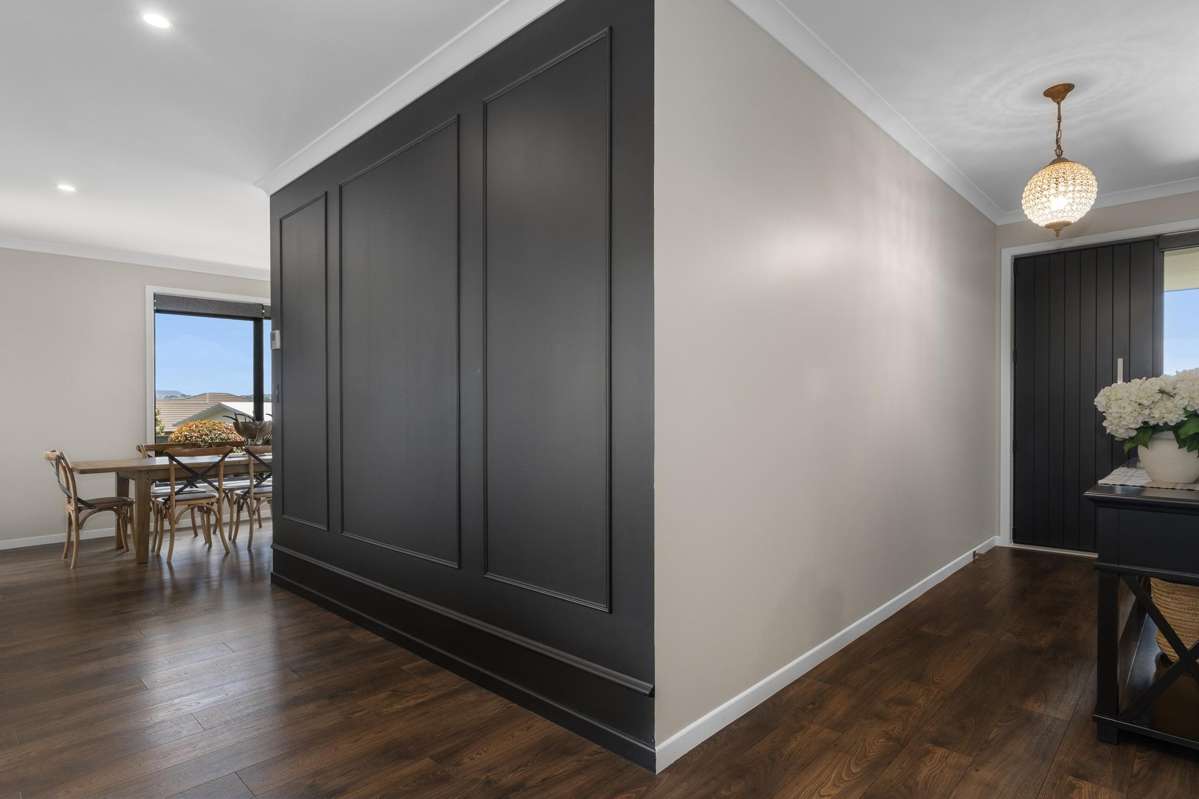 10 Benmore Crescent_1