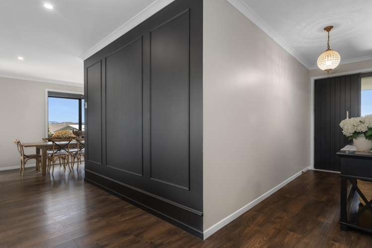 10 Benmore Crescent_5