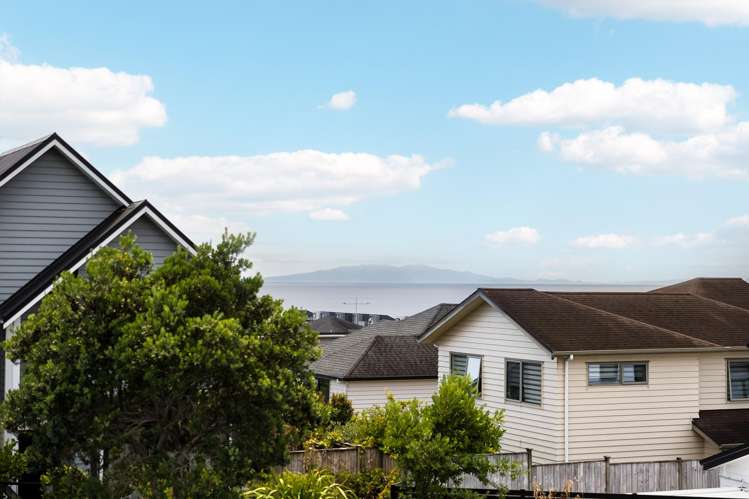 74 Caldera Drive Long Bay_13