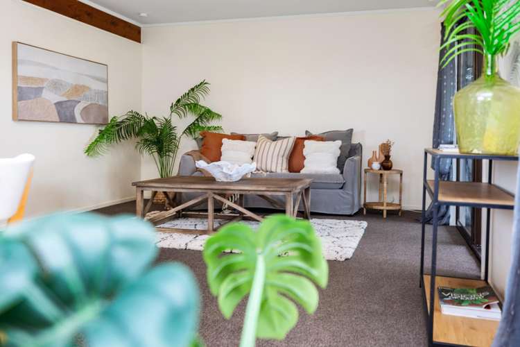 15 Wharere Road Pongakawa_3