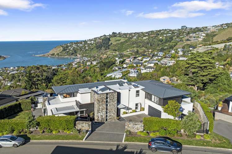 101 Glenstrae Road Redcliffs_67