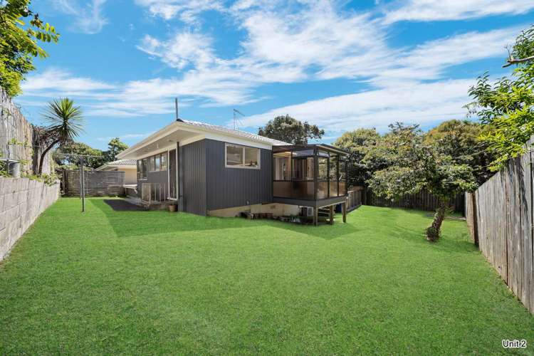 1 & 2/15 Cezanne Place New Lynn_11