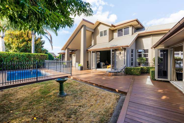 5 Cooper Crescent Cambridge_27