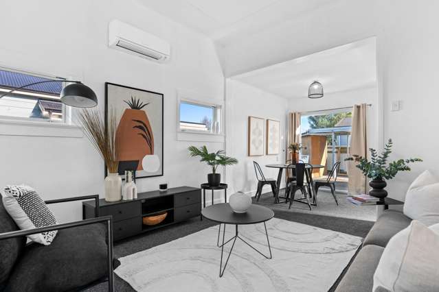 192 Dixon Street Masterton_4