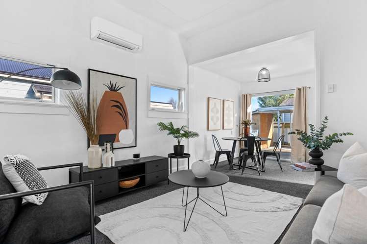 192 Dixon Street_4