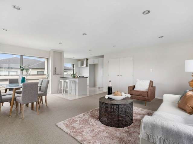 1D Daytona Road Henderson_2
