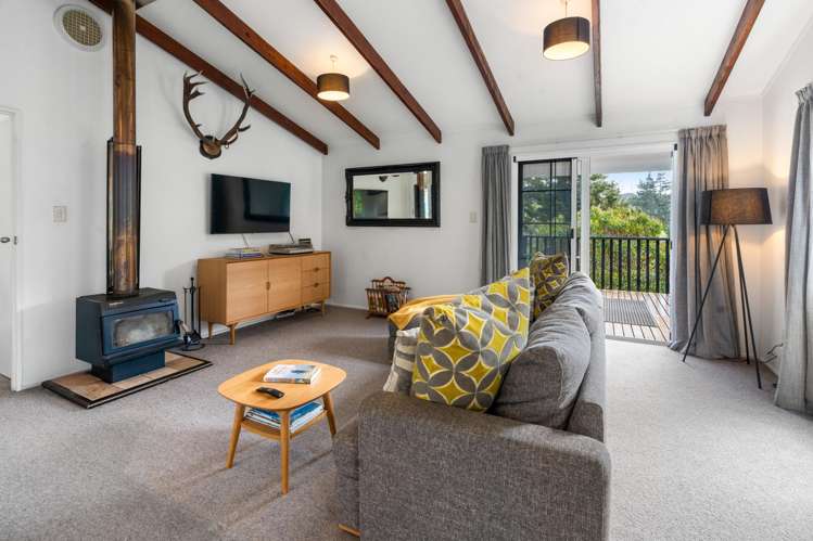 51 Rigden Road Opua_5