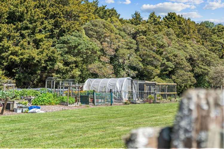 1053 Puketotara Road Kerikeri_31