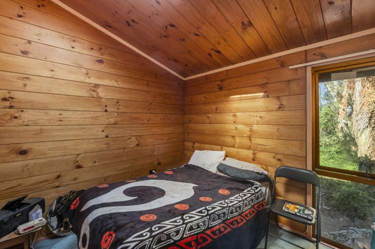 19 Turner Road Hamurana_9