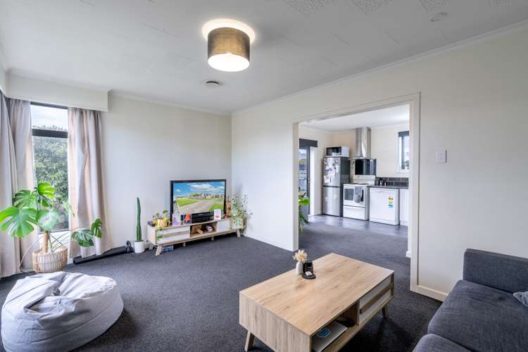 17 Metzger Street Georgetown_7