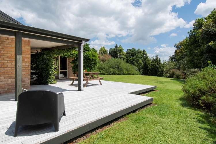 30/49 Pukemapu Road Oropi_15