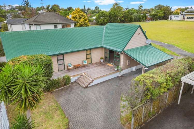 33a Jefferson Street Glendowie_21