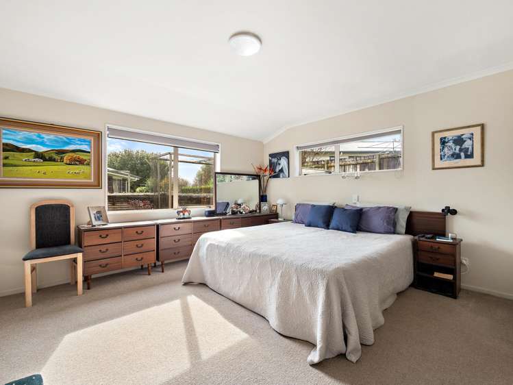 67 Marire Drive Ohauiti_7