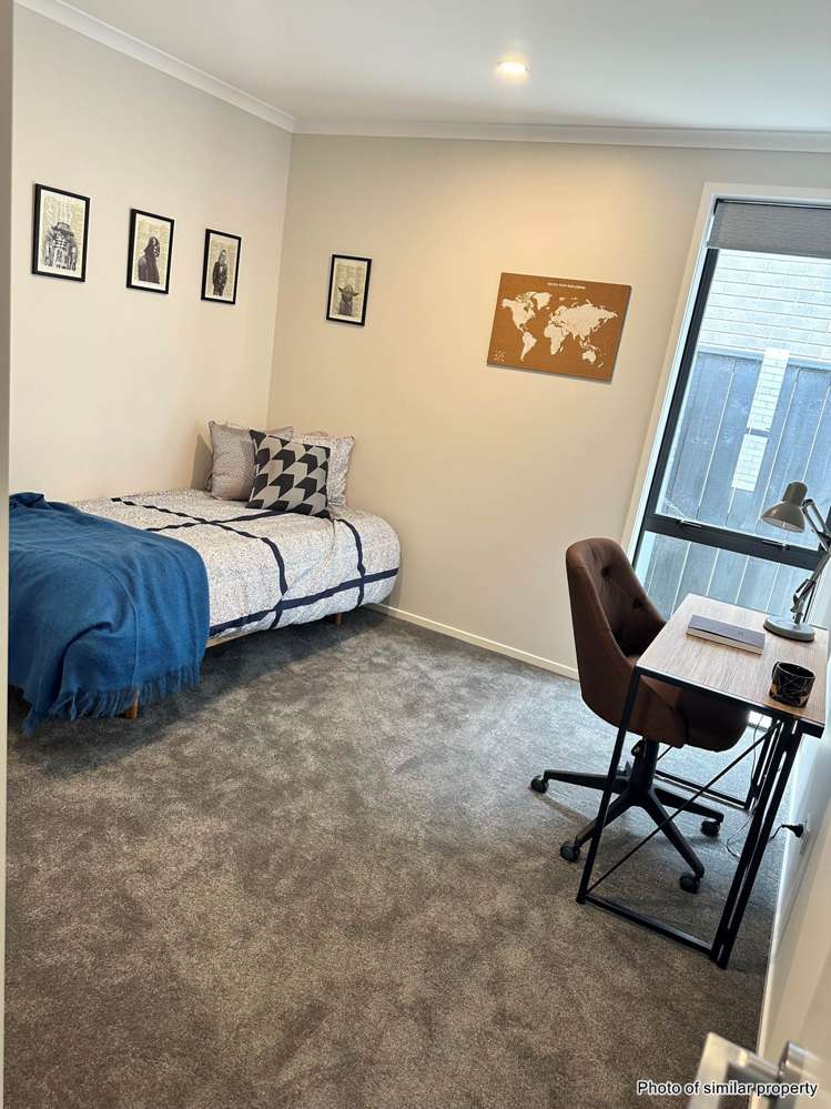 19 Pekepeke Lane Ramarama_9