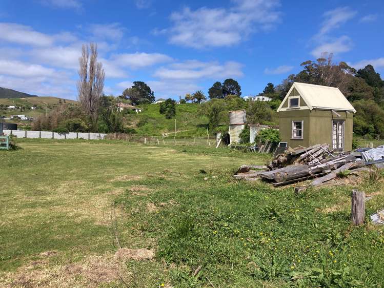 Sec8 BLK 7 Mangahauini Street Tokomaru Bay Gisborne District Houses for Sale One Roof