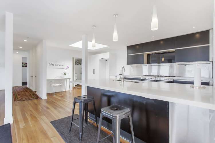 5 Westbourne Road Remuera_5