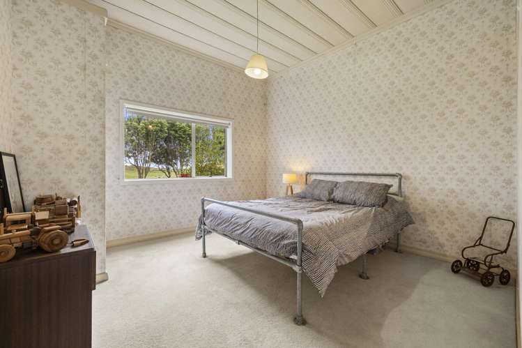 826 Ruakiwi Road Te Akau_14