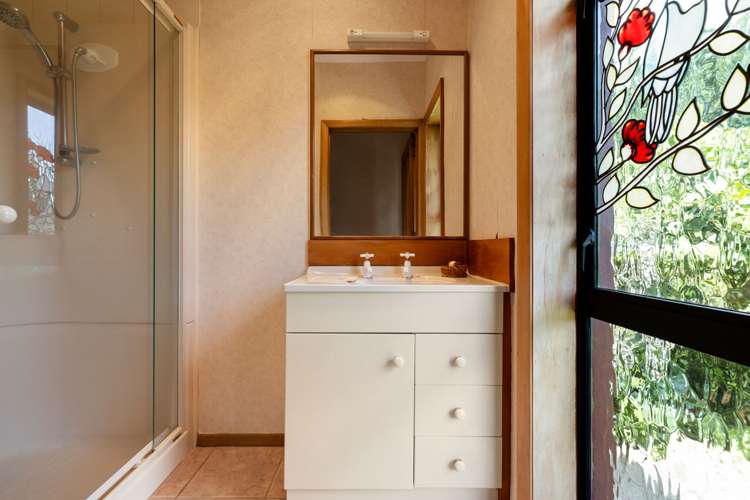 120 Lamb Street Cambridge_12