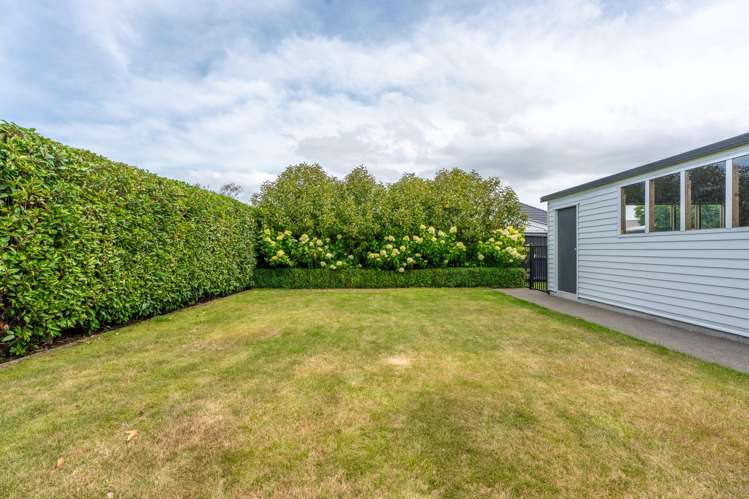 83 Teesdale Street Burnside_26